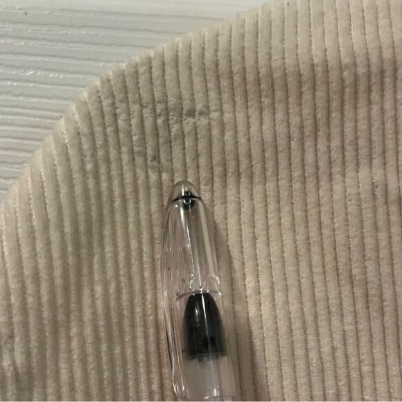 3 for $30! Zara corduroy button shirt. Size xs - Picture 10 of 11